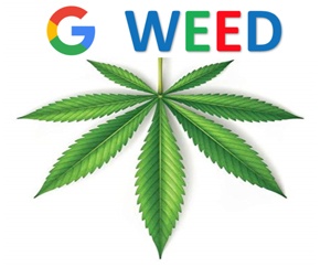 G Weed Delivery I 1-2-3Hrs